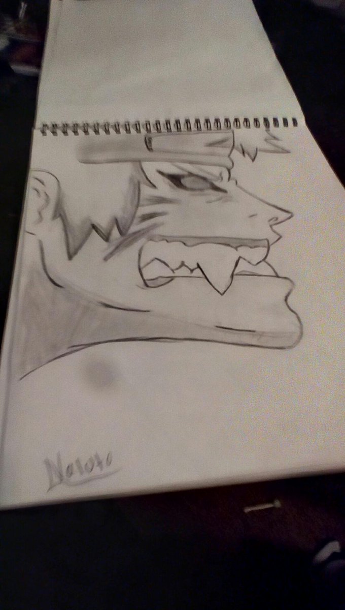 atomic_Bee405's tweet image. 