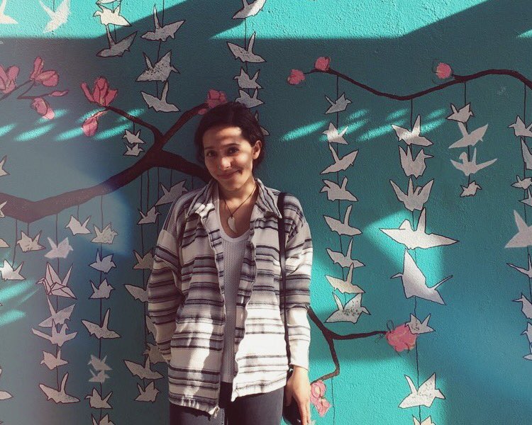 Ivory Vogt tweet media