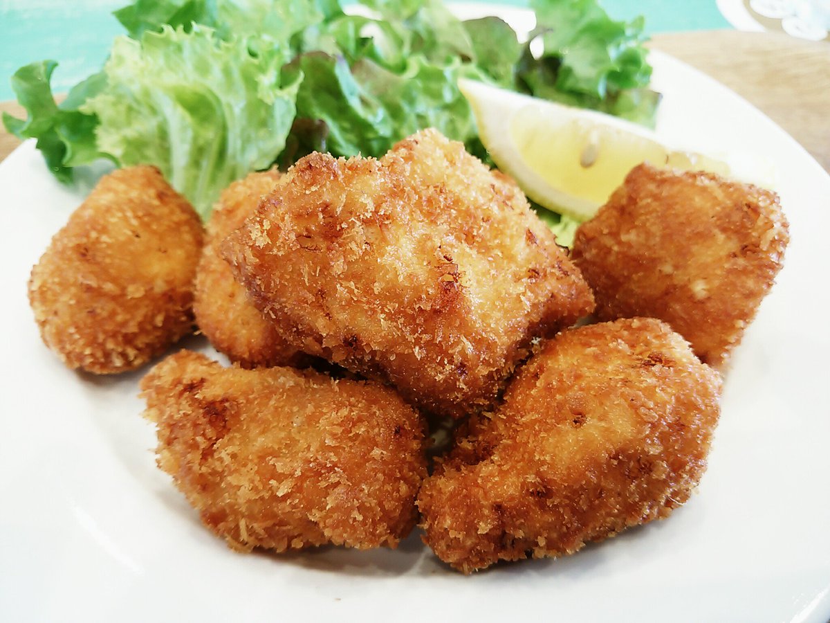 霞ケ浦北浦水産事務所 霞ヶ浦湖畔の かすみキッチン かすみがうら市では 新鮮な湖の幸 を使用した料理が提供されています メニューは要確認 霞ヶ浦産シラウオと長ネギのクリームパスタ 湖フグのカルパッチョ 湖フグのフライ 味わいマップ掲載店