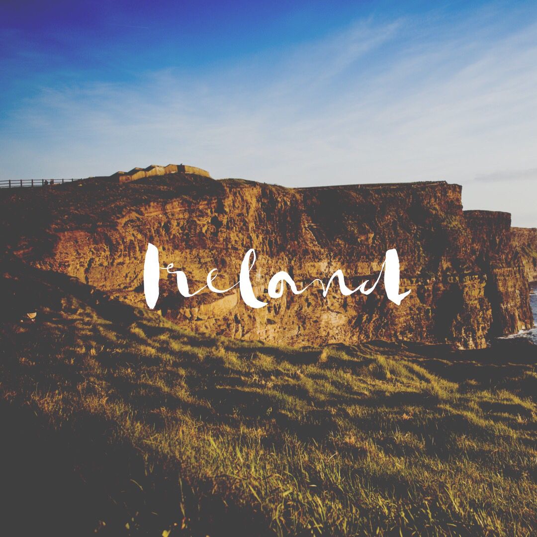WondrousLife_'s tweet photo. I know it's been awhile, but I'm excited about the latest thing unfolding! #TWLTakesIreland #GoldenYearDreams 🇮🇪🇮🇪

https://t.co/UR7wjx4WOp https://t.co/h3VeHzIOTn