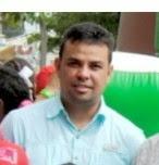 ELMAZO7's tweet photo. CAIMAN DEL MISMO CHARCO, TODABIA SIGUEN ARTICULANDO ESTOS OPERADORES DE PEDRO LEÓN PARA SEGUIR DESTRUYENDO LOS MEJORADORES @NMartinezVe https://t.co/D9tOKq0L1p