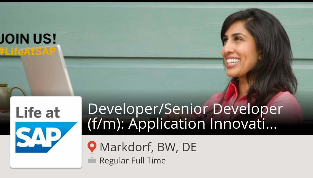 Markdorfbwde Hashtag On Twitter