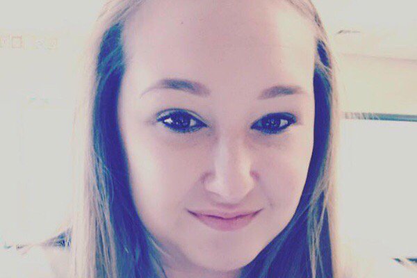 Jcassa's tweet photo. Please support my GoFundMe campaign: https://t.co/DOvLilx8MW @gofundme @travelocity help me! https://t.co/QYdRIU80MR