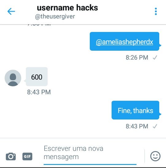 lzabol's tweet photo. GENTE, RT AQUI POR FAVOR!!!! (@theusergiver) https://t.co/ZrJmt2p5zA