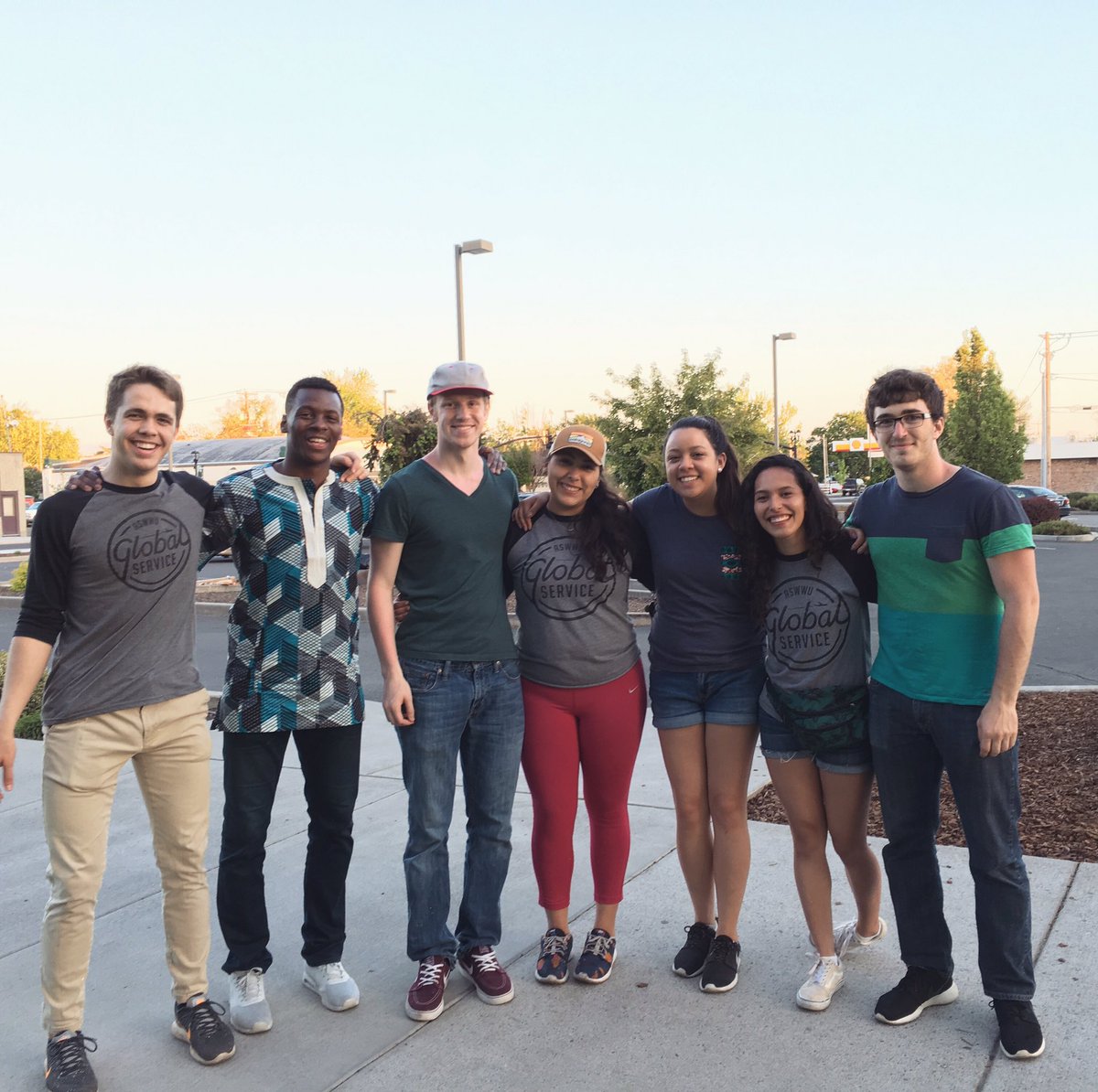 Ivory Vogt tweet media