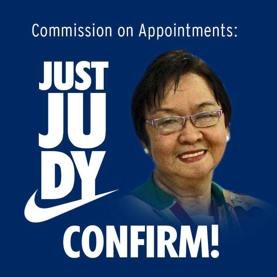 PaytPilipinas's tweet photo. This one is funny! And thank you to whoever made this :) https://t.co/s42YKImnCm