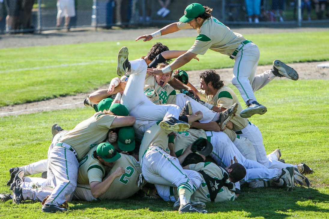 notredamewh's tweet photo. Thank you @jacobscourant for great story on Drew Arcioulo. He is champion on/off the field. We believe! #champonandofffield #neededtissues https://t.co/4Owy0sM2fp