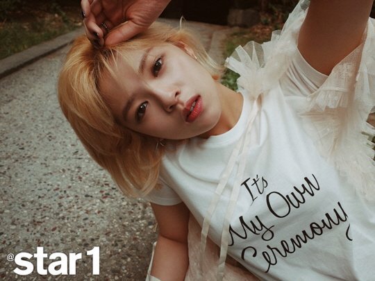 choutzuyu99's tweet photo. there is no justice in this world.
look how incredibly beautiful. #insideandout #truevisuals https://t.co/dfFYxCm90i