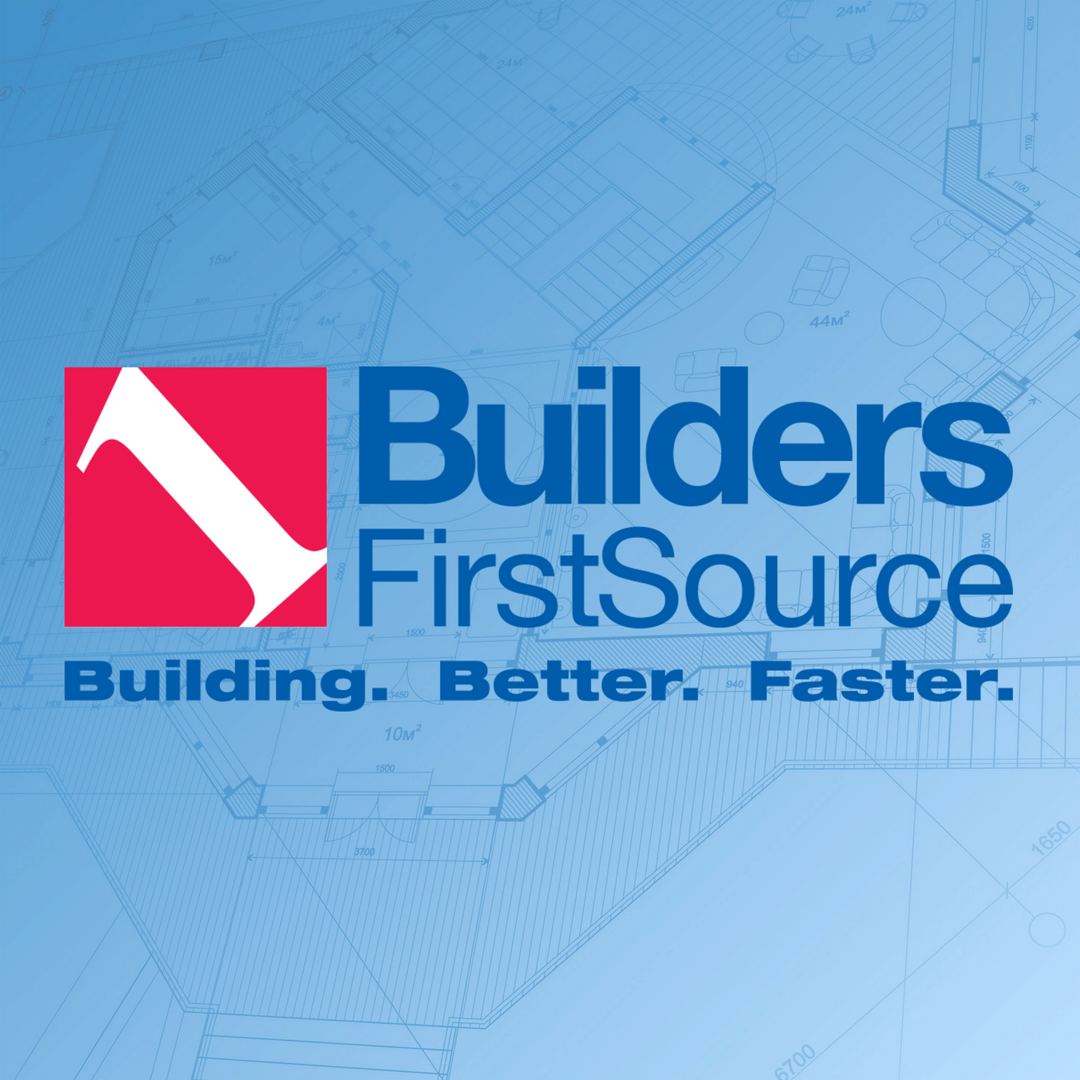 BFS_Gray's tweet photo. RT if you are installing new #siding this year!  #homebuilder #construction https://t.co/eqPXX3bGun
