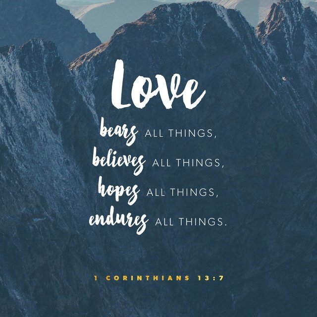 ChristianCouplz's tweet photo. #Love #1Corinthians #CoupleGoals #ChristianCouples #TheBibleApp https://t.co/uDixJKZS30