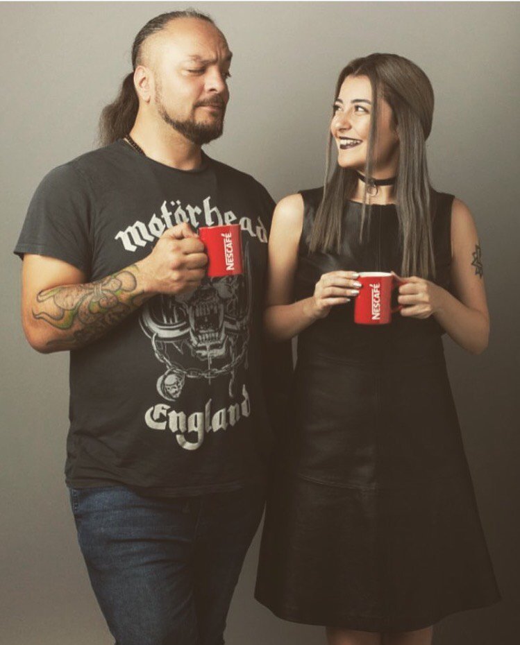 KentFmTR1's tweet photo. Kendine gelmen isteyenler için @Nescafe3u1Arada 'nın sunduğu @metehancakir ile ''Arka Koltuk'' Başladı
#kendinegel #nescafe #şehrinefsanesi https://t.co/AM8U5Meq6o