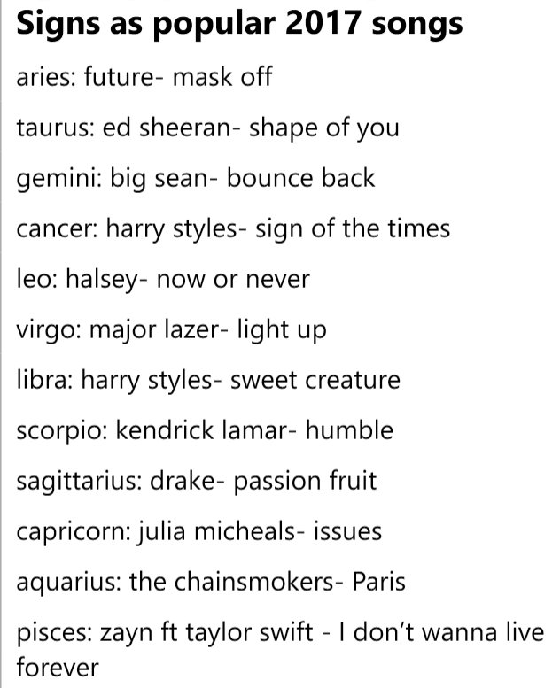 ChooseOne___'s tweet image. 