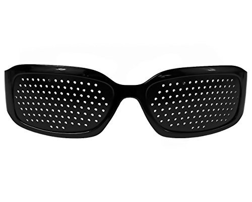 kaufkunst's tweet photo. #Sale https://t.co/wgxqgvaYgH #Rasterbrille Ayurveda #Brille Sehkorrektur #Augentraining #Lochbrille #Sehhilfe https://t.co/9qblmn0RFE