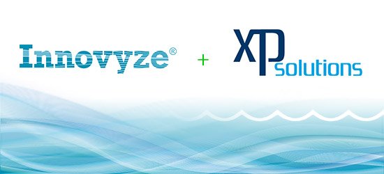 Innovyze's tweet photo. We are thrilled to announce that Innovyze and XP Solutions have merged
https://t.co/SlQimYTYh0
@Innovyze @XP_Solutions #WinningCombination https://t.co/mNAn27jG7b