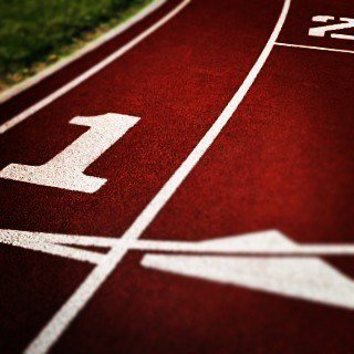 Felipe_Schmidt's tweet image. Se tu não dalhes, não desdelhes aqueles que dalhem! 
EINSTEIN, Albert
#Run #5km #Dalhe ift.tt/2pUpyQ1