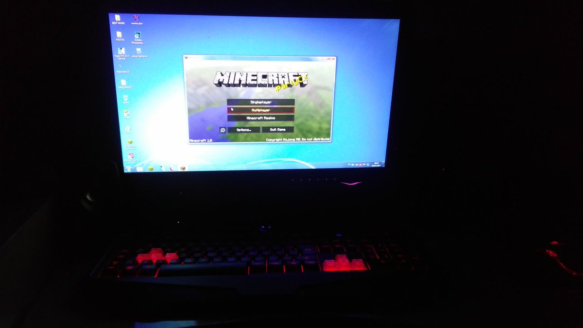 YUR1_PVP's tweet photo. Setup ta como?? @SmyBR_  PEESADAUUM https://t.co/0ftW6HT4k3