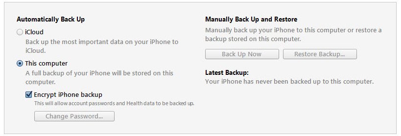 RomanGadgets's tweet image. How to reset an iPhone or iPad
#TabletTips
ow.ly/SrKU30bLOUc