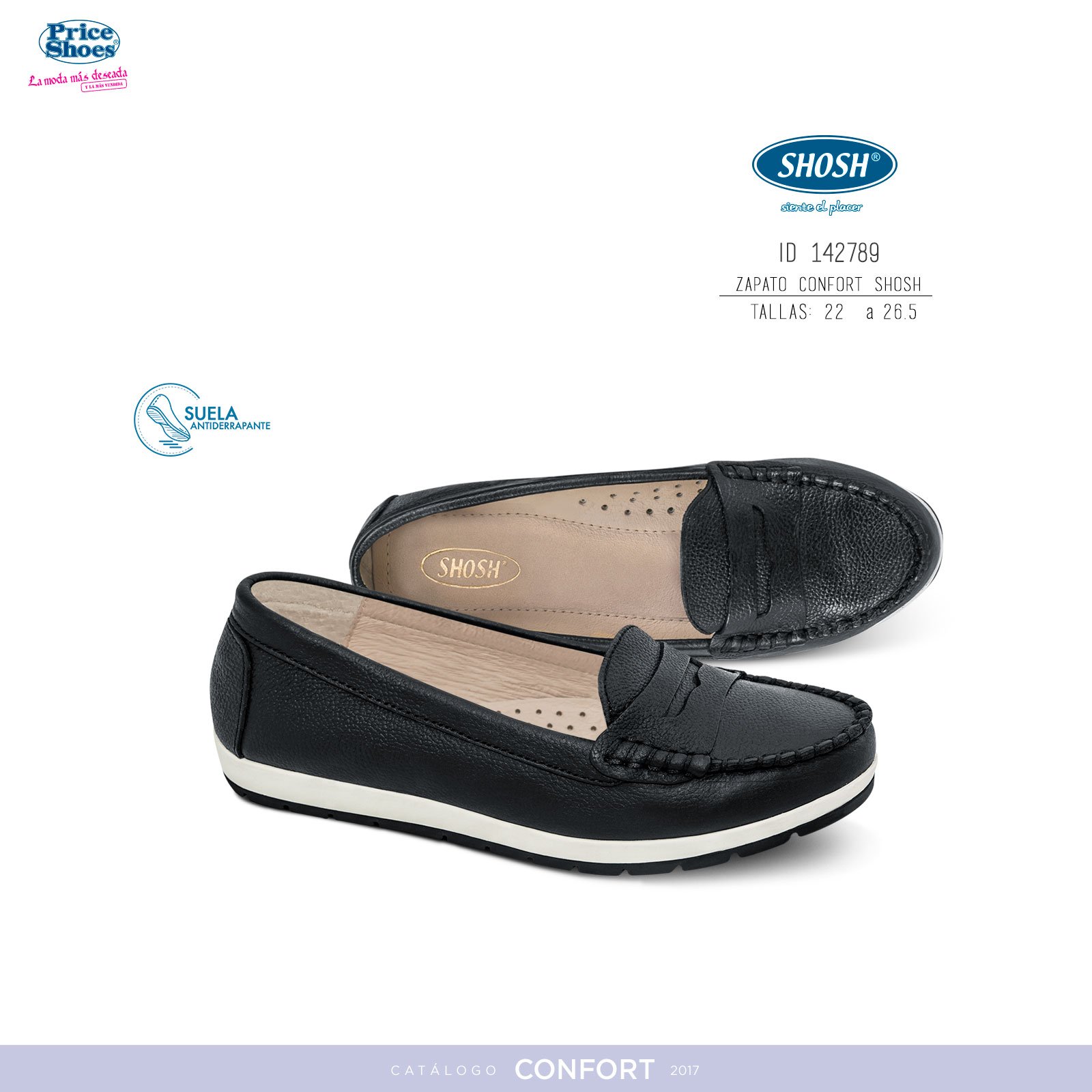 Price Shoes on X