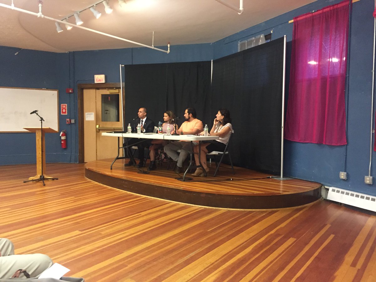 Jorge_Elorza's tweet photo. @dii_of_ri reflects my vision of #OnePVD with the values of #equity, #inclusion, & respect for every individual in #PVD https://t.co/pRzMhaXSiR