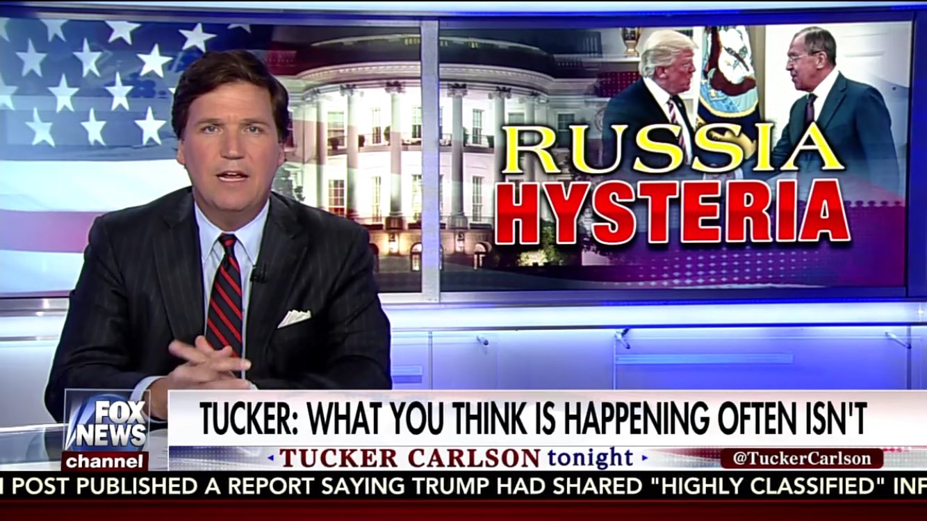 Summarizing strategies. It happened often. It happened often. It happened often. It happened often.