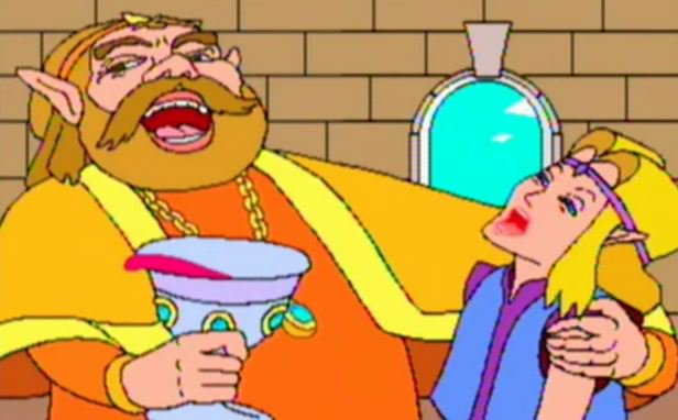 король смеется. смеющийся король клеш рояль. хихихаха клеш рояль мем. смех царя. король смеха 2021.