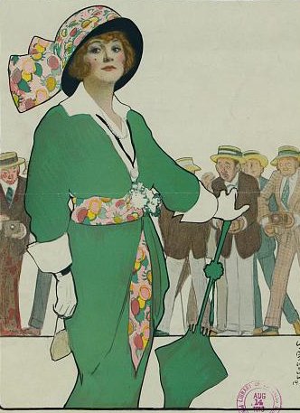 mindpop's tweet image. Disabled Style! Mindpop.net mindpop.net/2017/05/15/dis… #braininjury #stroke #disability #headwayuk