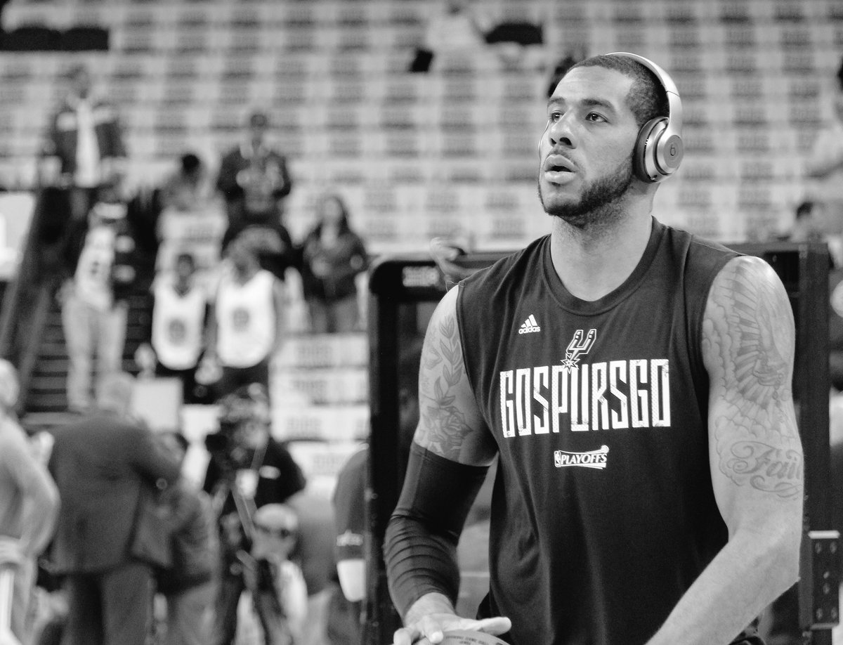🔒 IN.