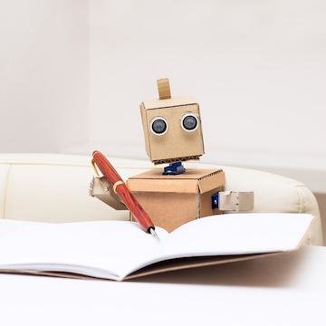 mikenewkirk's tweet image. #AllAnalytics Academy runs June 6 to June 15! Focus is #ArtificialIntelligence #AI #MachineLearning bit.ly/2rokKDN