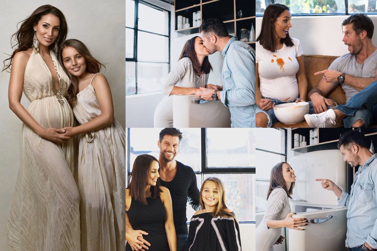 Mercedes-Benz Berwick tweet media