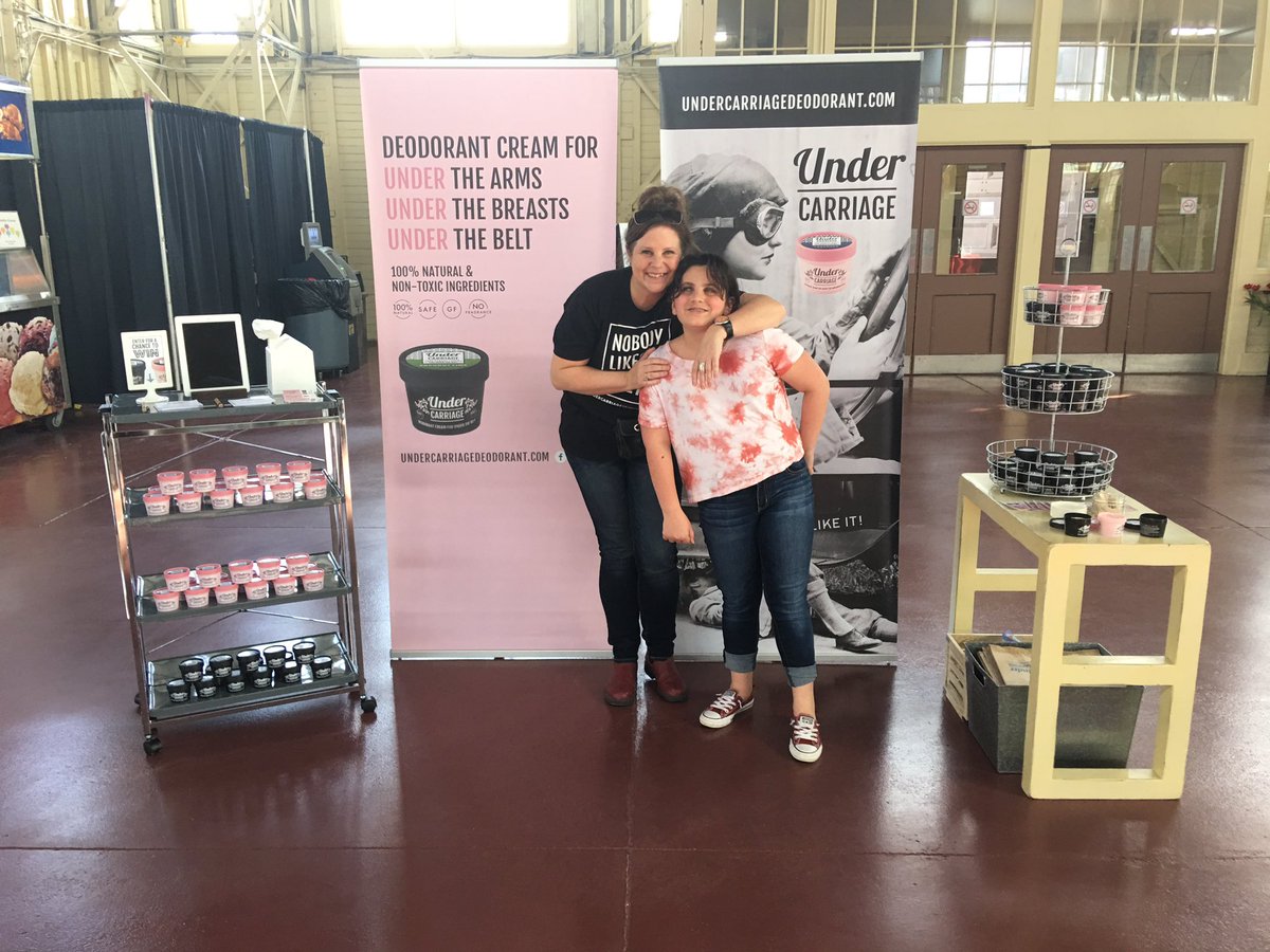 UndercarriageMe's tweet photo. Hanging out Aberdeen Pavilion #petalpedal @bruyerecare https://t.co/xctP0WAbba