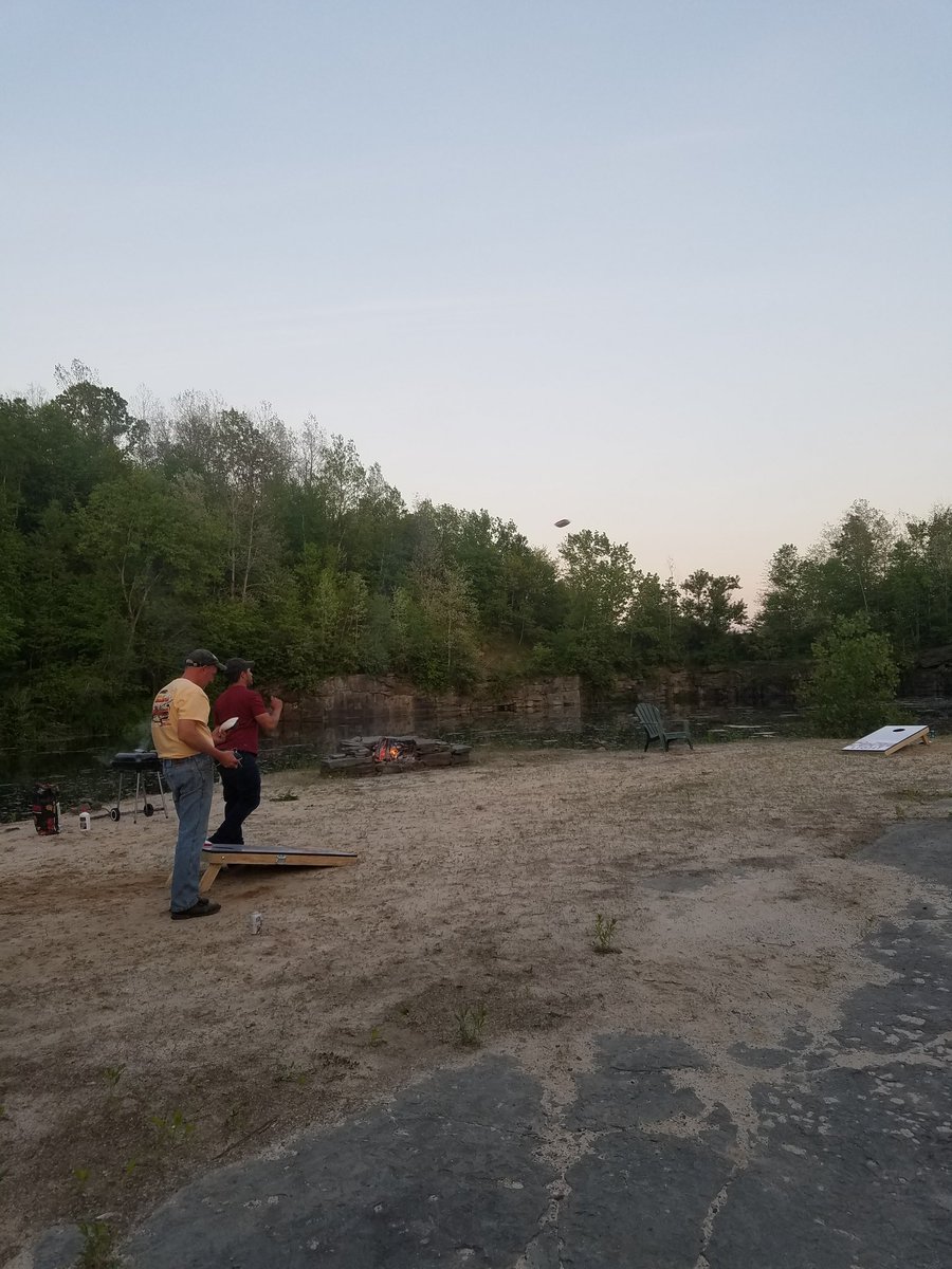 howardjetman's tweet image. #Summer #BoutThis #PeacefulAF