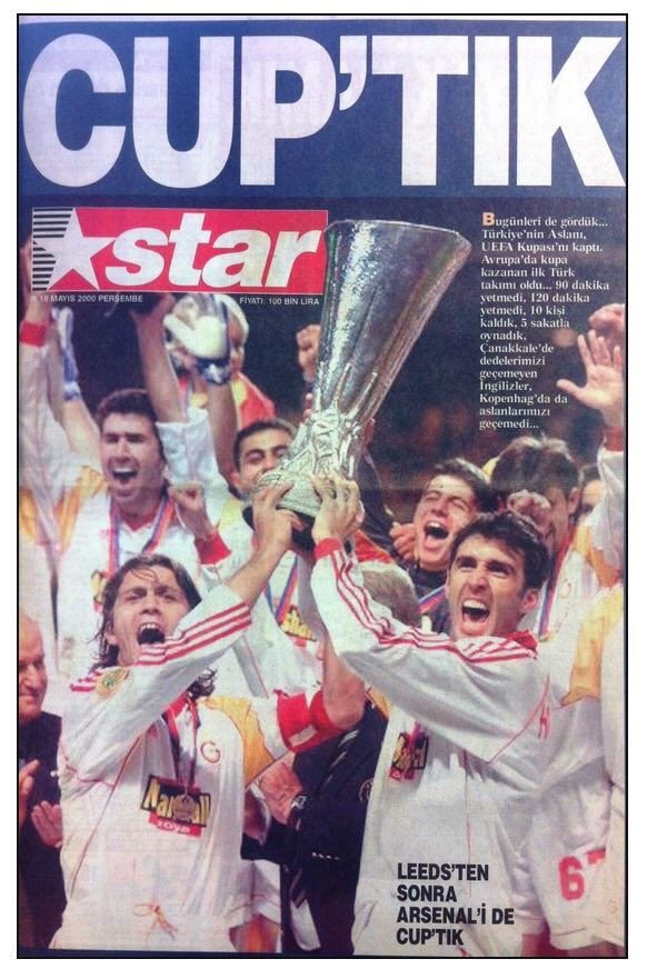 "Tanrı Bizim Almamızı İstiyor" 17. Yılımız kutlu olsun, zor gibi görünse de yenisi gelene kadar 😂 #17Mayıs2000