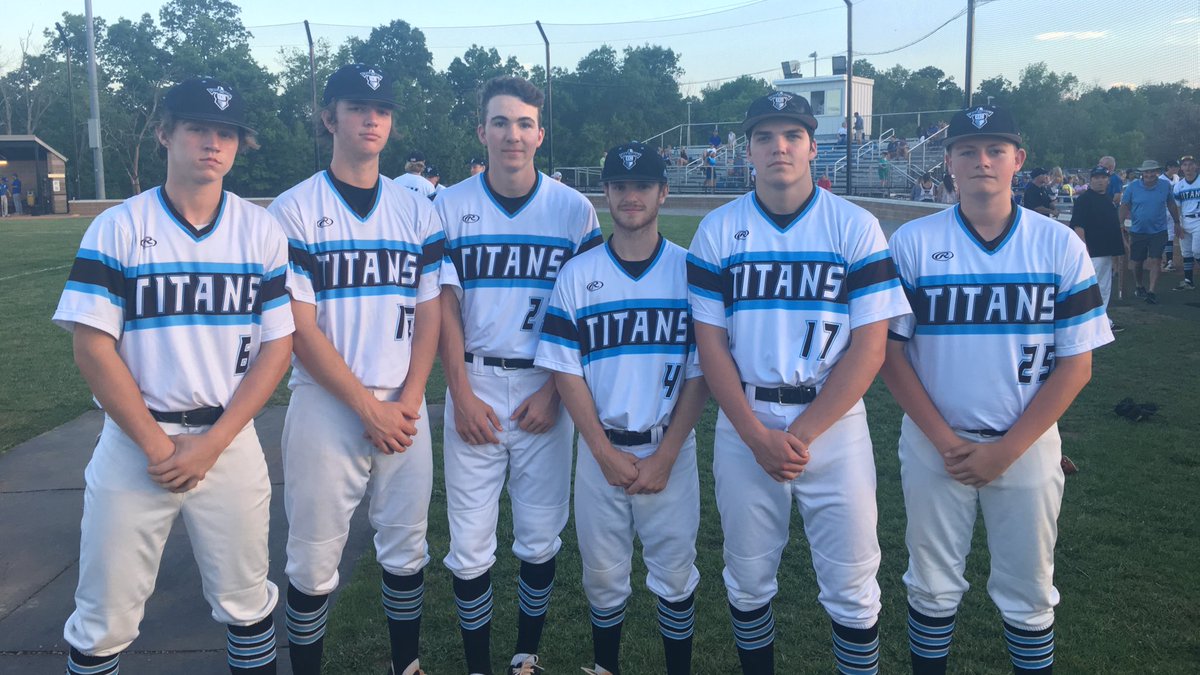 #POLife <a href="/MLCHS_Baseball/">X SEX PORN💫</a>