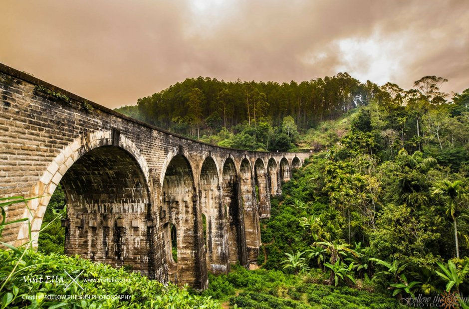ellasrilanka's tweet photo. Credits: Follow the Sun Photography | https://t.co/EKSvsDIKpy
#VisitElla #EllaSriLanka #Travel #Srilanka #Tourism #Leisure #VisitSriLanka https://t.co/XNU70NWtN6