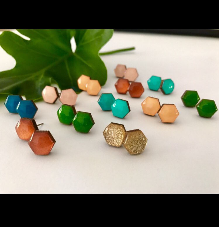 ModvintDesigns's tweet image. 