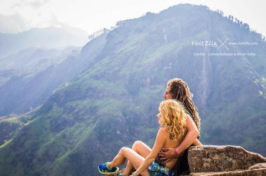 ellasrilanka's tweet photo. Credits: Follow the Sun Photography | https://t.co/EKSvsDIKpy
#VisitElla #EllaSriLanka #Travel #Srilanka #Tourism #Leisure #VisitSriLanka https://t.co/XNU70NWtN6