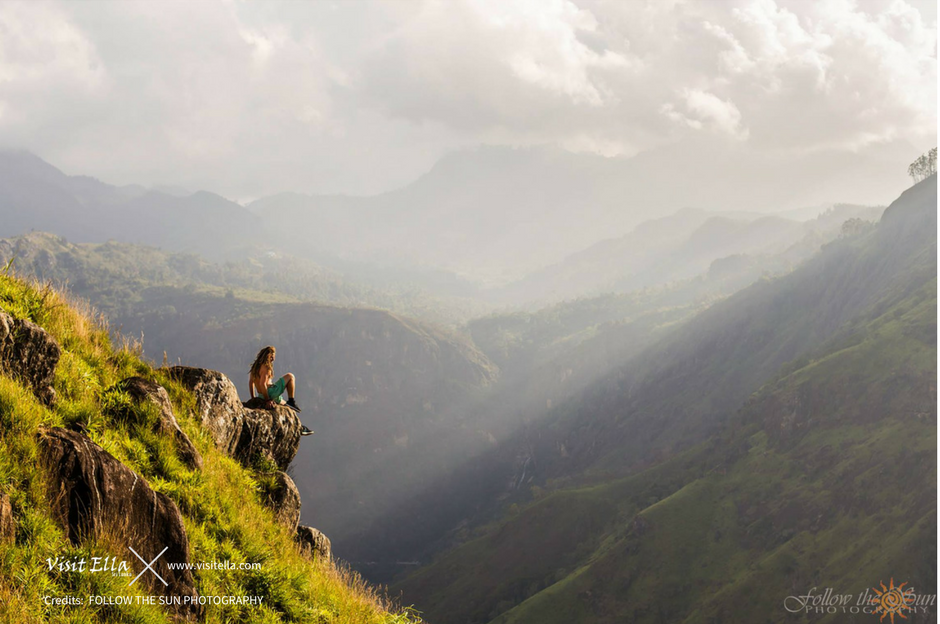 ellasrilanka's tweet photo. Credits: Follow the Sun Photography | https://t.co/EKSvsDIKpy
#VisitElla #EllaSriLanka #Travel #Srilanka #Tourism #Leisure #VisitSriLanka https://t.co/XNU70NWtN6