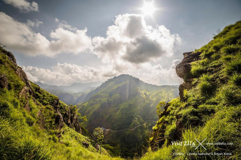 ellasrilanka's tweet photo. Credits: Follow the Sun Photography | https://t.co/EKSvsDIKpy
#VisitElla #EllaSriLanka #Travel #Srilanka #Tourism #Leisure #VisitSriLanka https://t.co/XNU70NWtN6