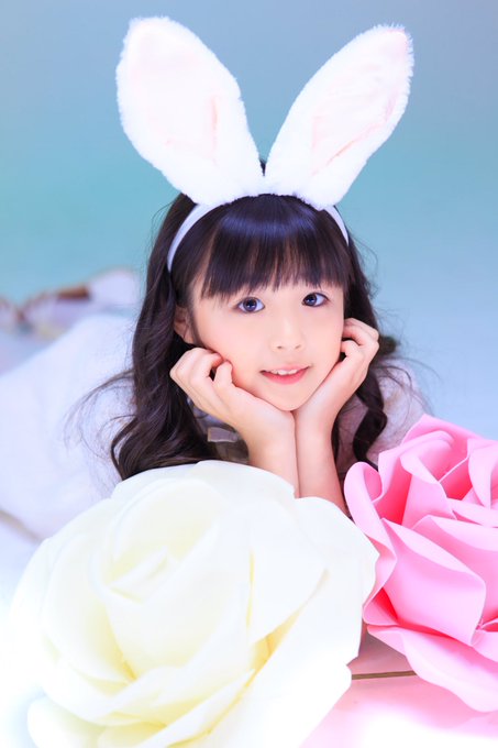 Twitterのコスプレ画像34