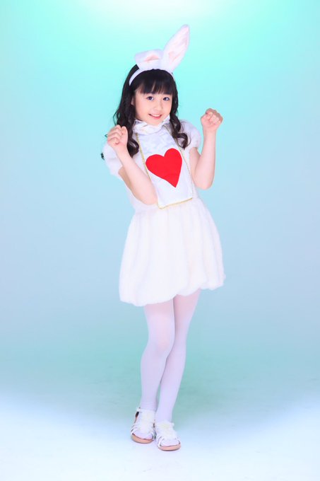 Twitterのコスプレ画像36