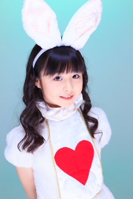 Twitterのコスプレ画像35