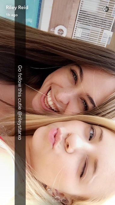 i got to shoot with @rileyreidx3 today❤️👅💦 https://t.co/Nuc9yIw7bF<a class="tags" href="/tag/rileyreidx3">@rileyreidx3</a><a href="/tag/mvsales"class="tags"><span>#mvsales</span></a>