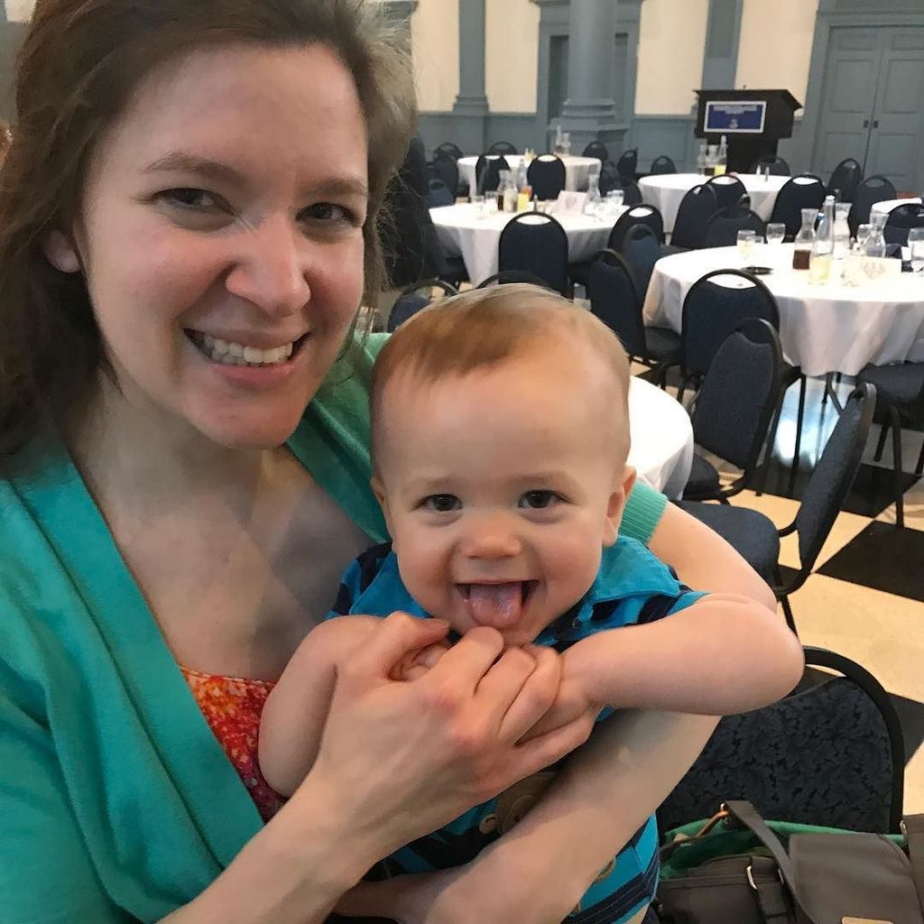 ChipWhipple's tweet photo. The faces he makes. Even after @kaycee_lang made him cry. #LifeofIsaac https://t.co/lT6BUzYSJC