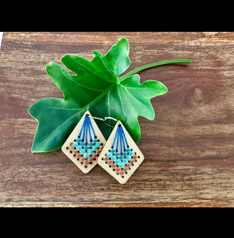 ModvintDesigns's tweet image. 