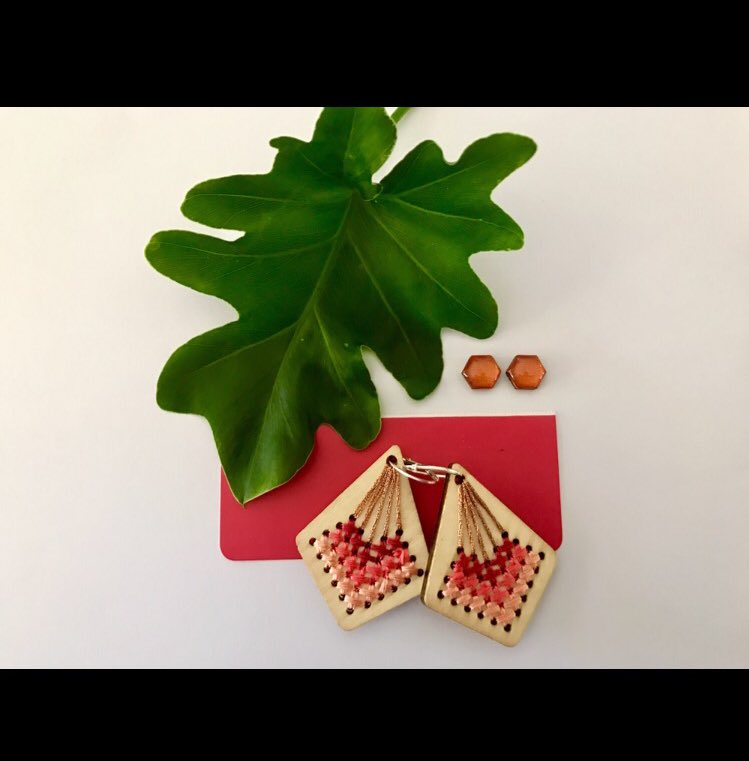 ModvintDesigns's tweet image. 