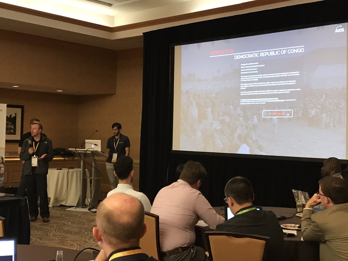 Qlik Dev tweet media