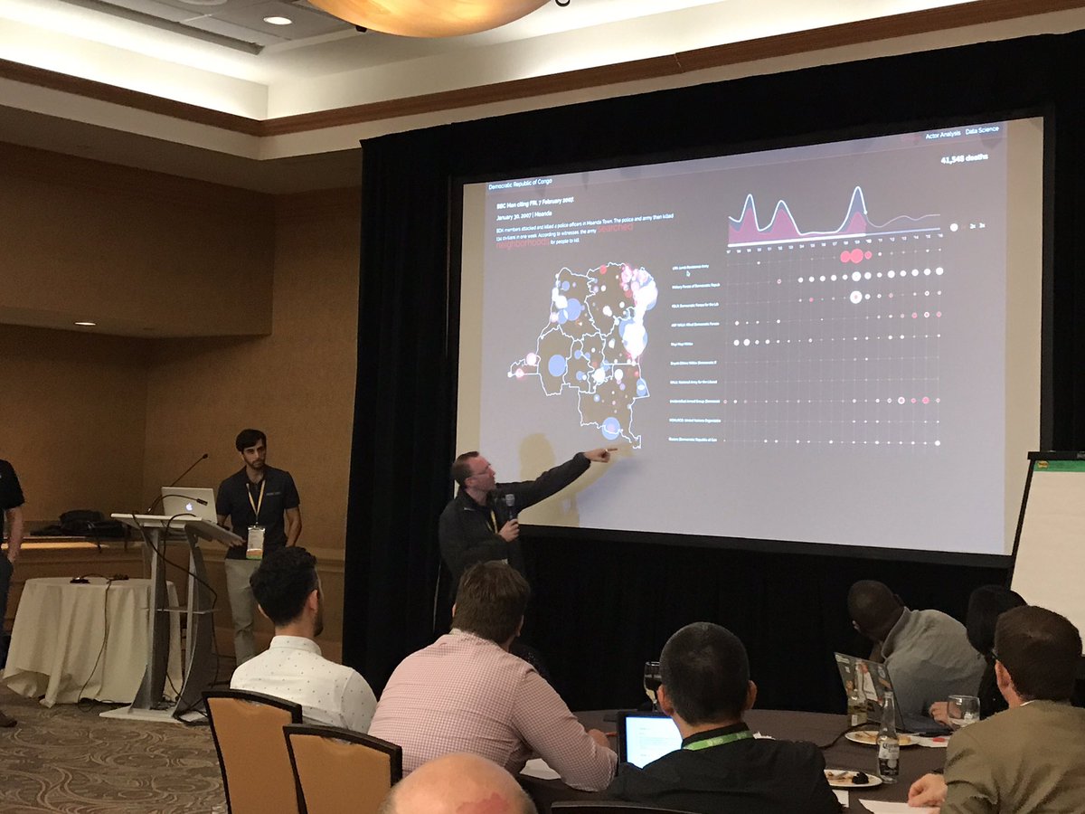 Qlik Dev tweet media