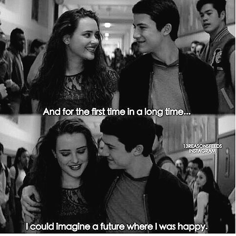 this has me crying... :((