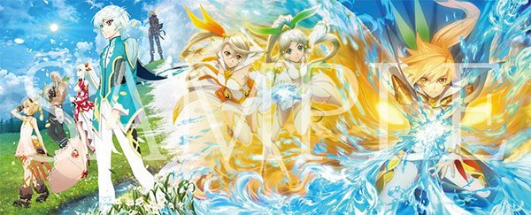Tales1002さんのイラスト一覧 25ページ目 Tales1002さんのイラスト一覧 25ページ目