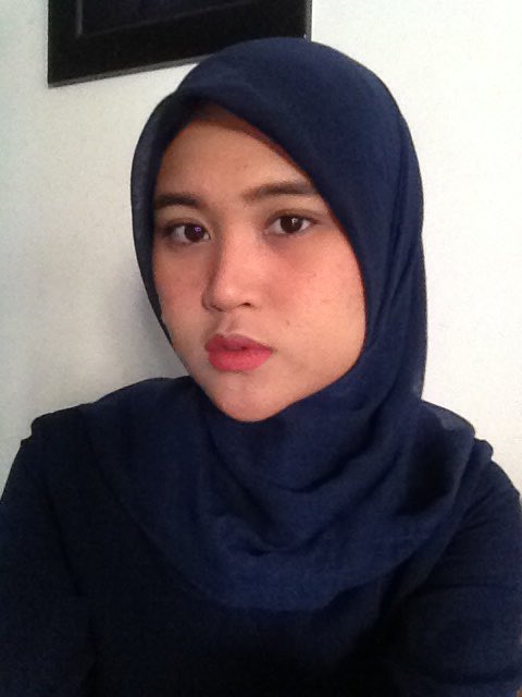 IntanEndahYuliarita (@lholodoclang) on Twitter photo 